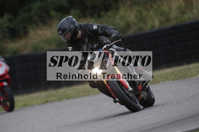 Archiv-2023/47 24.07.2023 Track Day Motos Dario - Moto Club Anneau du Rhin/6